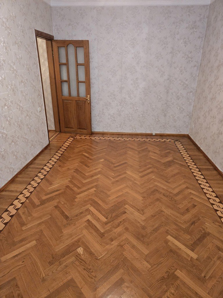 Satılır 4 otaqlı yeni tikili, 120 m², Azadlıq Prospekti m.-11