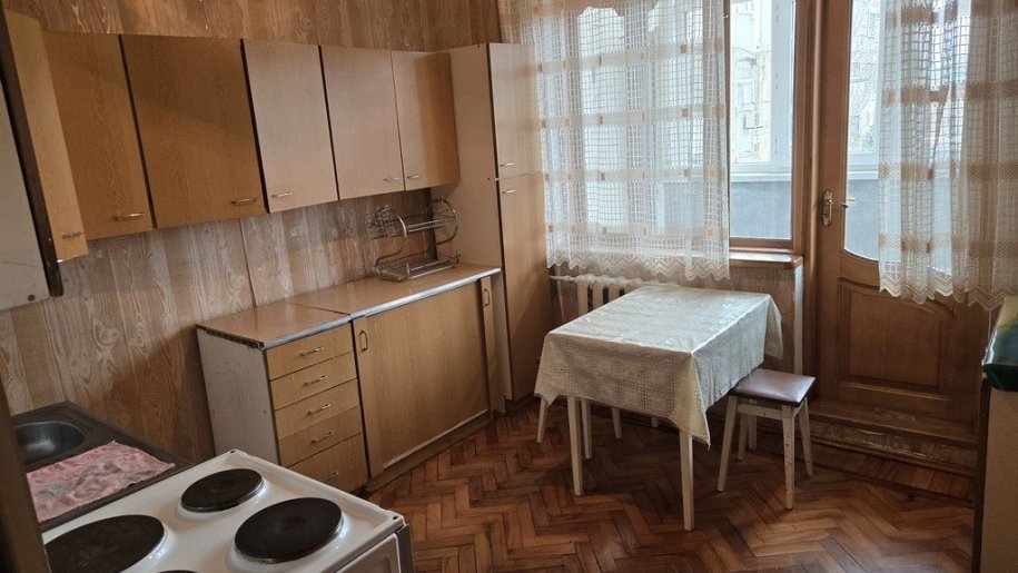 Satılır 4 otaqlı yeni tikili, 120 m², Azadlıq Prospekti m.-13
