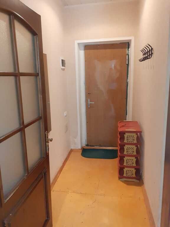 Satılır 2 otaqlı köhnə tikili, 40 m², Nəriman Nərimanov m.-10
