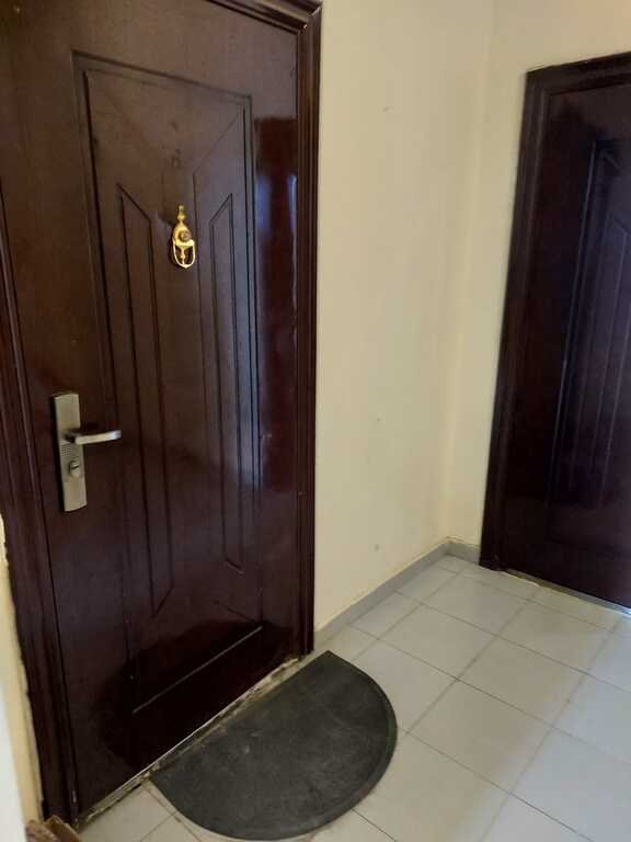 Satılır 2 otaqlı yeni tikili, 94 m², Nəriman Nərimanov m.-1