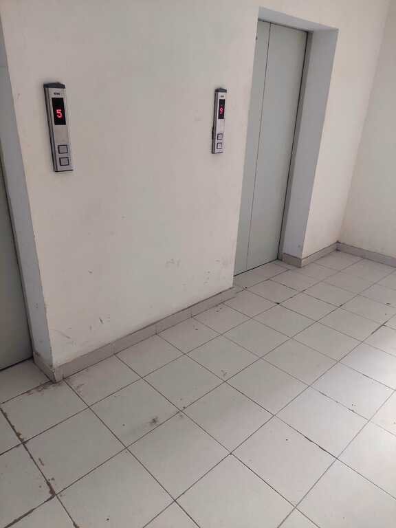 Satılır 2 otaqlı yeni tikili, 94 m², Nəriman Nərimanov m.-5