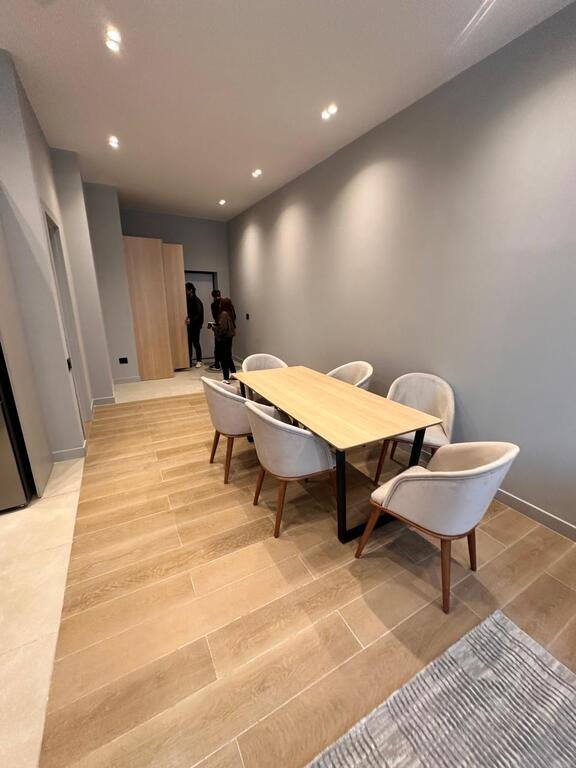 Kirayə verilir 2 otaqlı yeni tikili, 80 m², Sabunçu-3