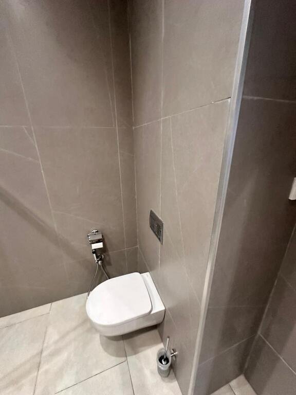 Kirayə verilir 2 otaqlı yeni tikili, 80 m², Sabunçu-5