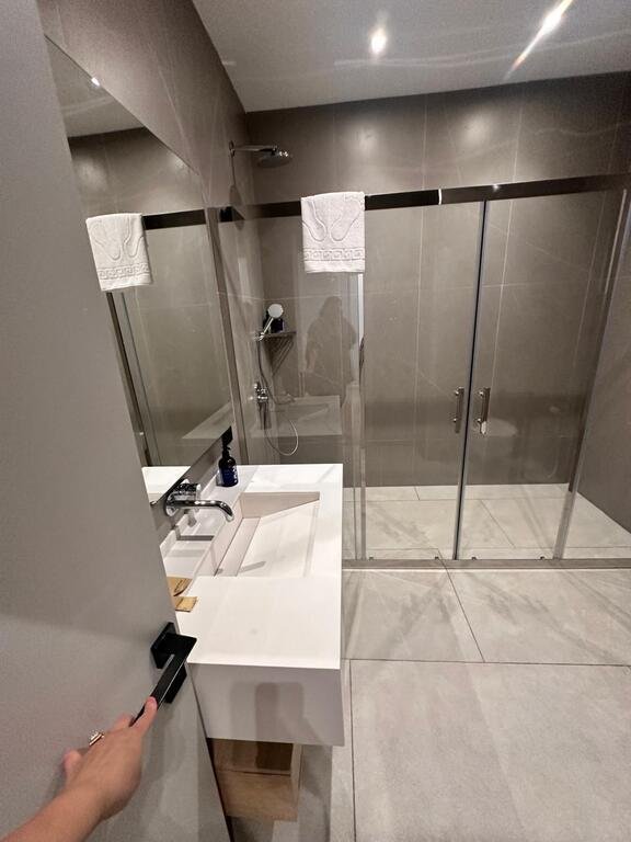 Kirayə verilir 2 otaqlı yeni tikili, 80 m², Sabunçu-6