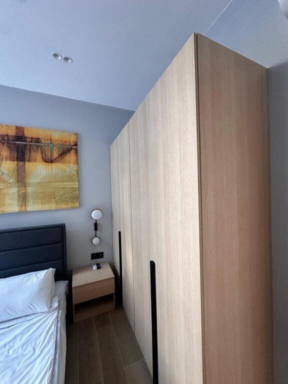 Kirayə verilir 2 otaqlı yeni tikili, 80 m², Sabunçu-7