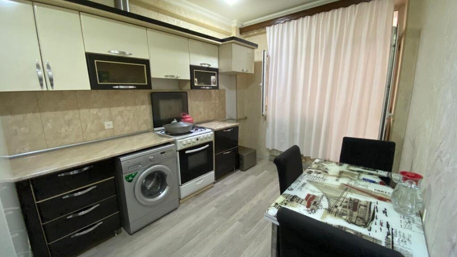 Satılır 3 otaqlı yeni tikili, 84 m², Xırdalan-8