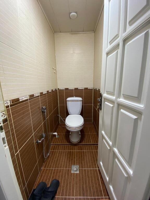Satılır 3 otaqlı yeni tikili, 84 m², Xırdalan-10