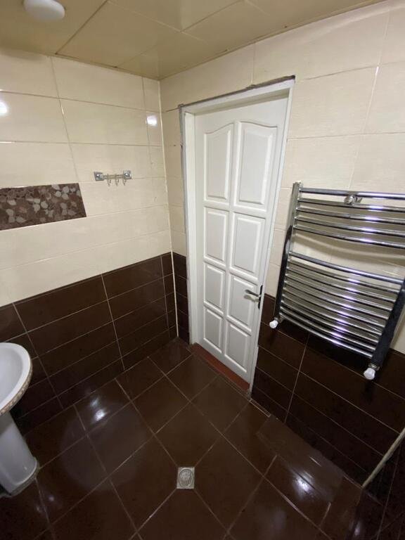 Satılır 3 otaqlı yeni tikili, 84 m², Xırdalan-11