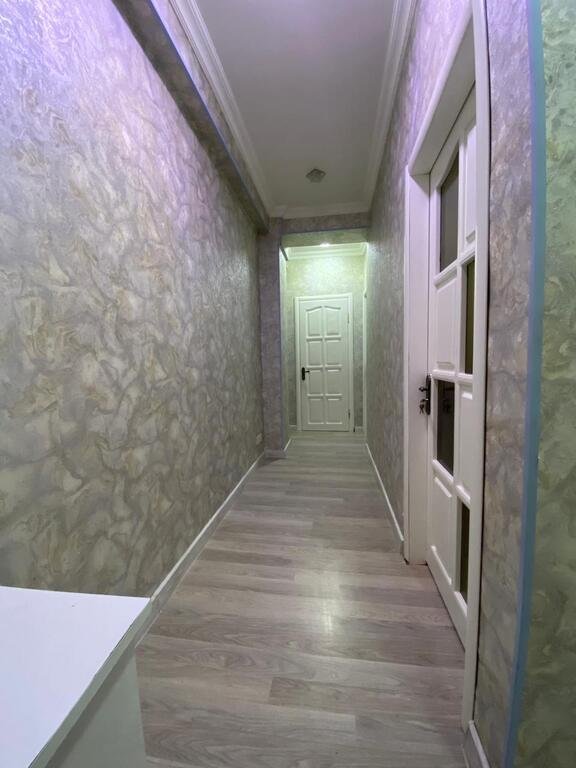Satılır 3 otaqlı yeni tikili, 84 m², Xırdalan-13
