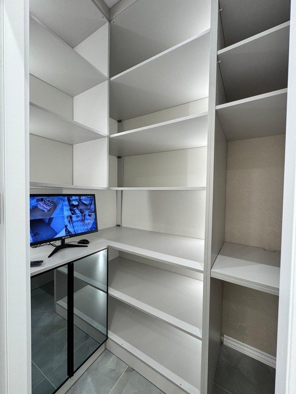 Satılır 3 otaqlı yeni tikili, 110 m², Həzi Aslanov m.-15