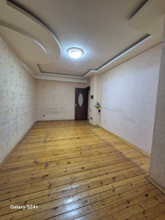 Satılır 2 otaqlı yeni tikili, 50 m², İnşaatçılar m.-2