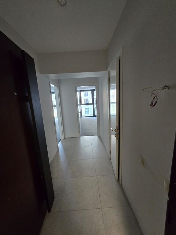 Kirayə verilir 2 otaqlı yeni tikili, 64 m², Bayıl-1