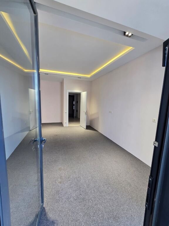 Kirayə verilir 2 otaqlı yeni tikili, 64 m², Bayıl-4