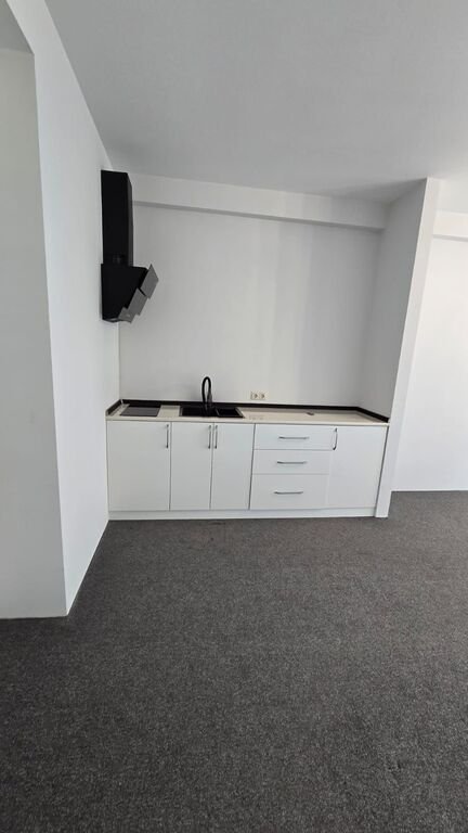 Kirayə verilir 2 otaqlı yeni tikili, 64 m², Bayıl-6