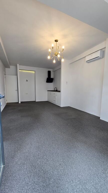 Kirayə verilir 2 otaqlı yeni tikili, 64 m², Bayıl-7