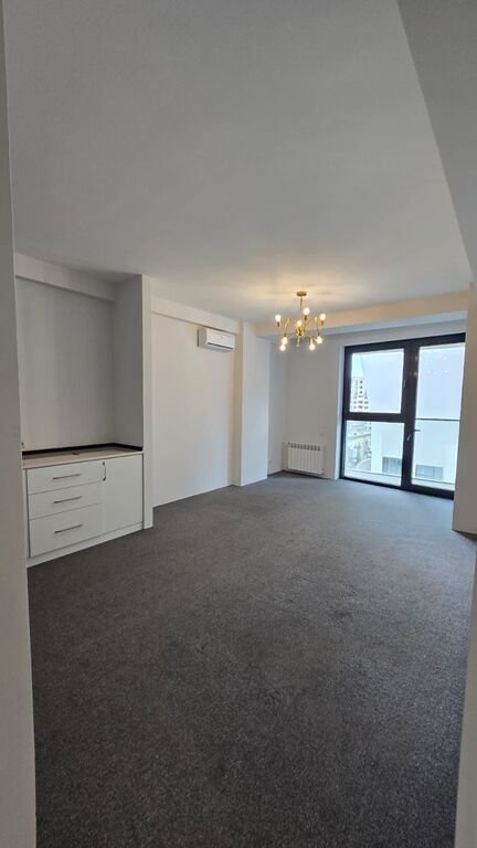 Kirayə verilir 2 otaqlı yeni tikili, 64 m², Bayıl-8