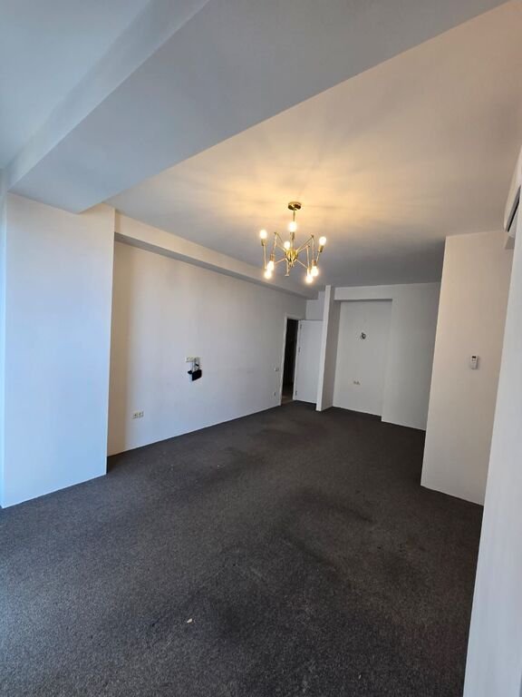 Kirayə verilir 2 otaqlı yeni tikili, 64 m², Bayıl-9