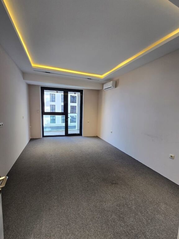Kirayə verilir 2 otaqlı yeni tikili, 64 m², Bayıl-10