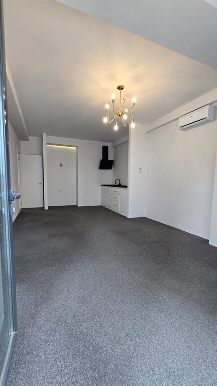 Kirayə verilir 2 otaqlı yeni tikili, 64 m², Bayıl-11