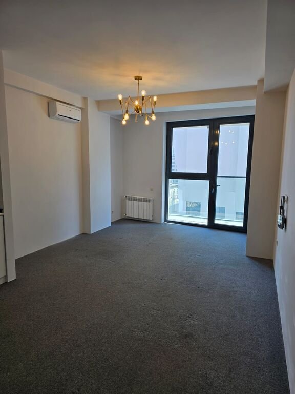 Kirayə verilir 2 otaqlı yeni tikili, 64 m², Bayıl-12