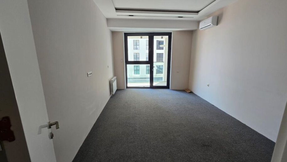 Kirayə verilir 2 otaqlı yeni tikili, 64 m², Bayıl-14