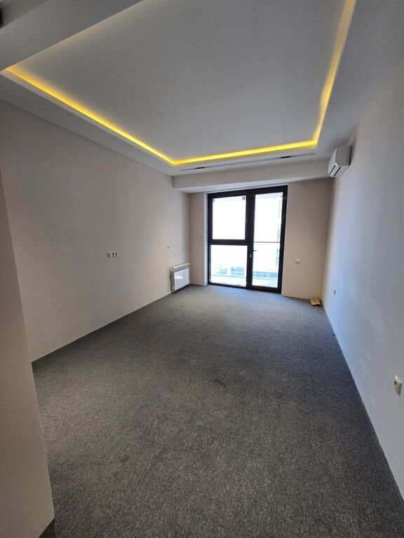 Kirayə verilir 2 otaqlı yeni tikili, 64 m², Bayıl-15