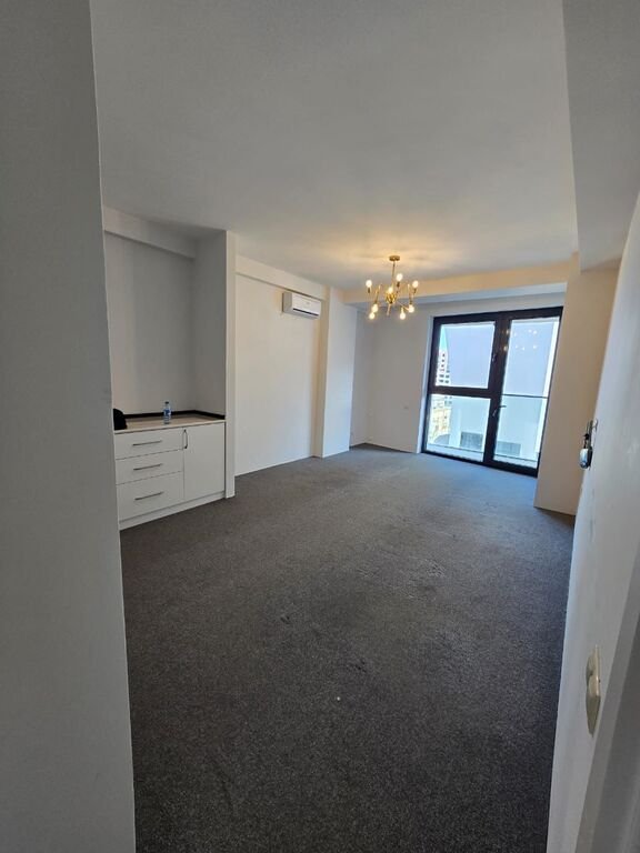 Kirayə verilir 2 otaqlı yeni tikili, 64 m², Bayıl-16