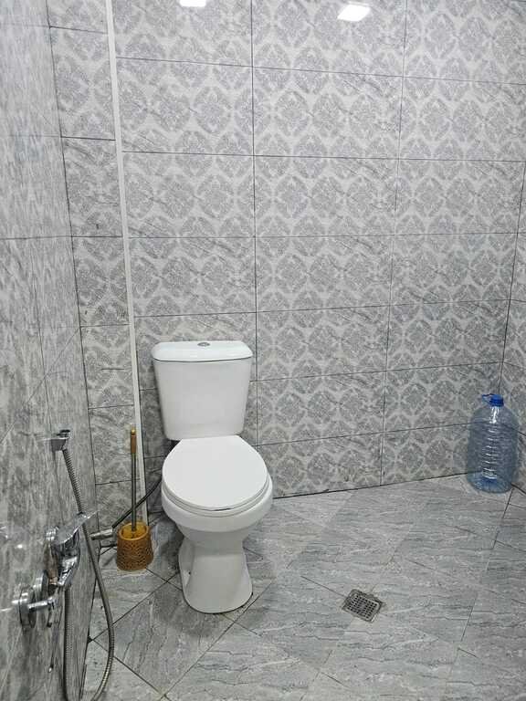 Satılır 1 otaqlı köhnə tikili, 35 m², Neftçilər m.-5