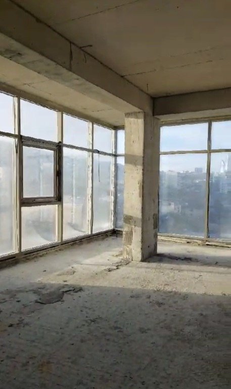 Satılır 3 otaqlı yeni tikili, 152.4 m², Bayıl-2