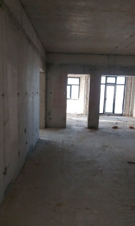 Satılır 3 otaqlı yeni tikili, 152.4 m², Bayıl-4