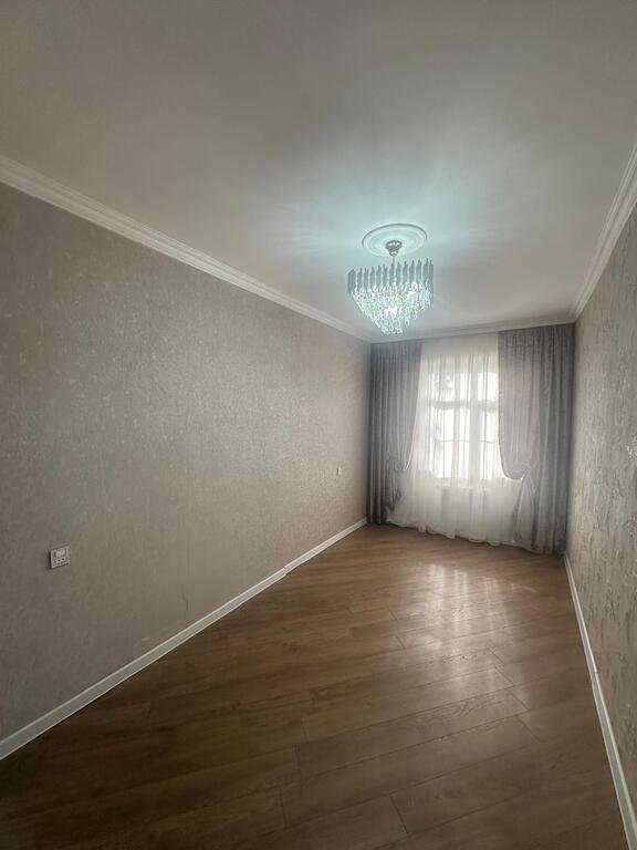 Satılır 2 otaqlı köhnə tikili, 55 m², 20 Yanvar m.-1