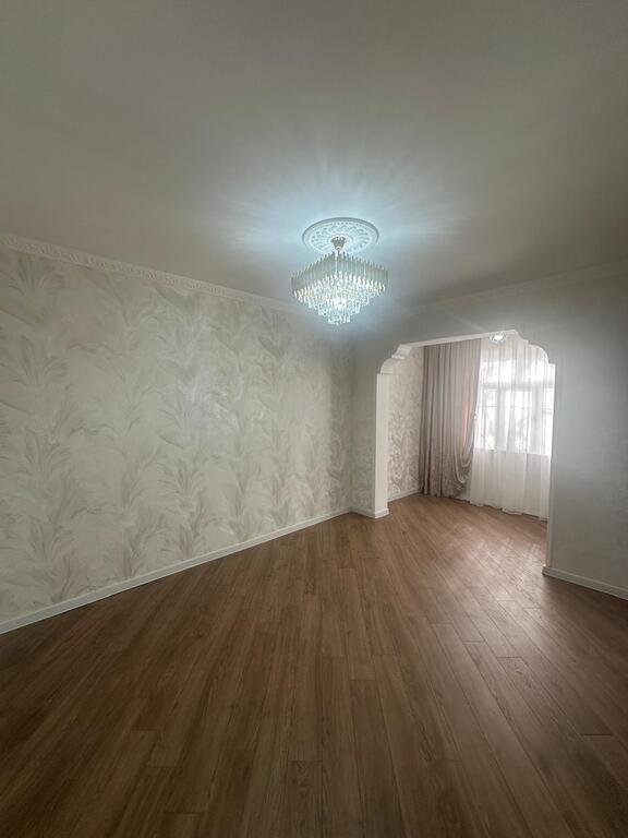 Satılır 2 otaqlı köhnə tikili, 55 m², 20 Yanvar m.-2