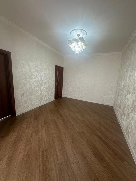 Satılır 2 otaqlı köhnə tikili, 55 m², 20 Yanvar m.-3
