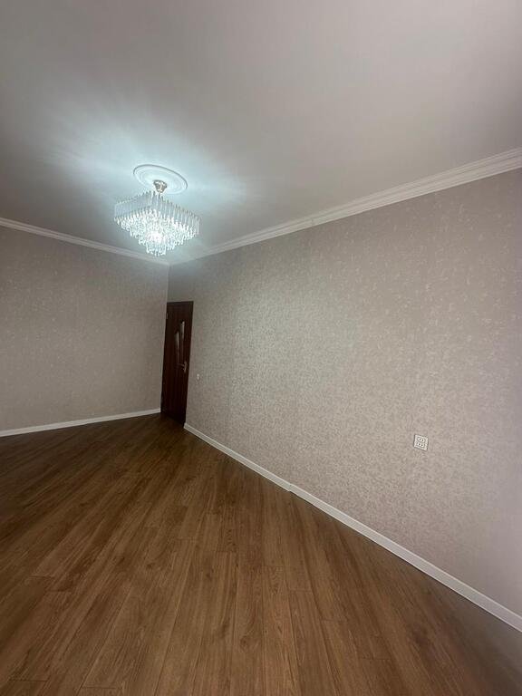 Satılır 2 otaqlı köhnə tikili, 55 m², 20 Yanvar m.-5