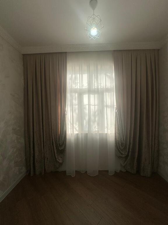 Satılır 2 otaqlı köhnə tikili, 55 m², 20 Yanvar m.-6