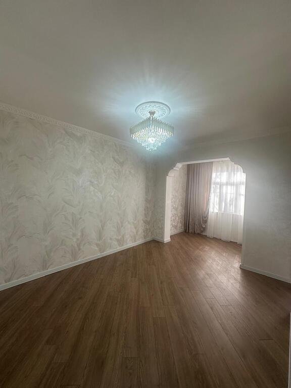 Satılır 2 otaqlı köhnə tikili, 55 m², 20 Yanvar m.-9