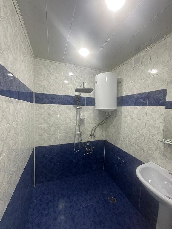 Satılır 2 otaqlı köhnə tikili, 55 m², 20 Yanvar m.-10