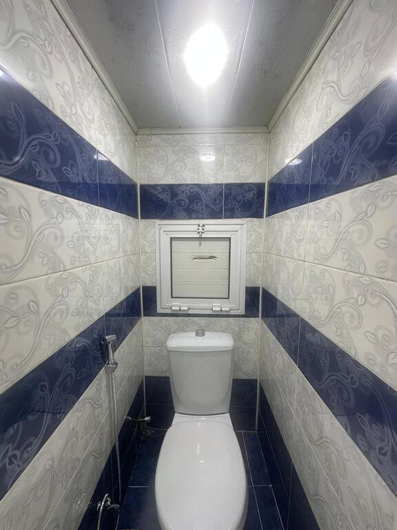 Satılır 2 otaqlı köhnə tikili, 55 m², 20 Yanvar m.-11