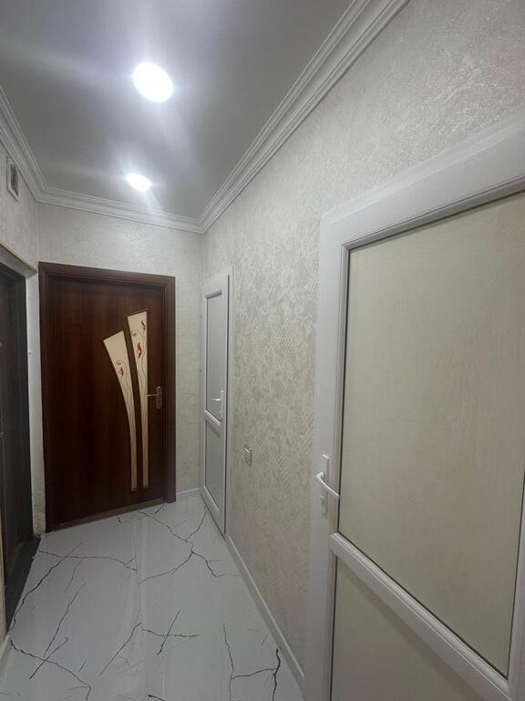 Satılır 2 otaqlı köhnə tikili, 55 m², 20 Yanvar m.-12
