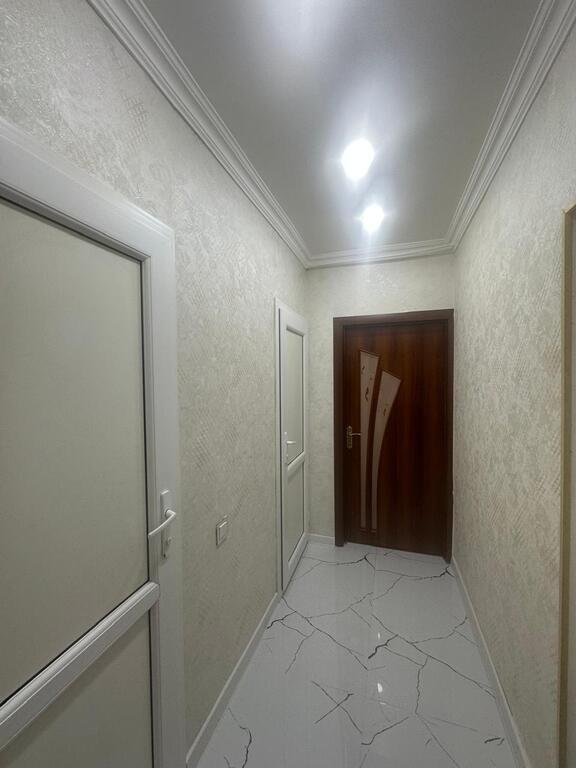 Satılır 2 otaqlı köhnə tikili, 55 m², 20 Yanvar m.-13