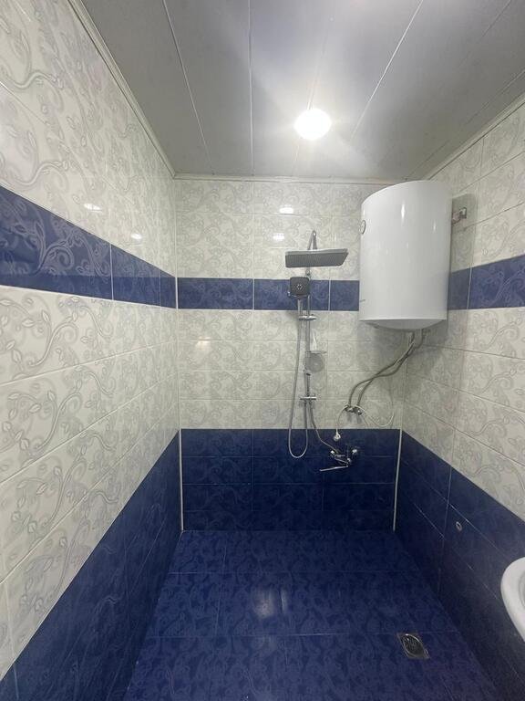 Satılır 2 otaqlı köhnə tikili, 55 m², 20 Yanvar m.-14