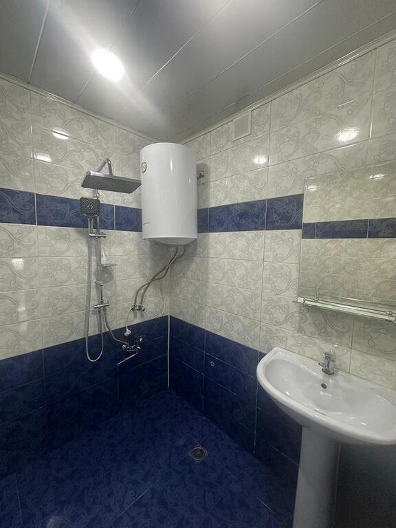 Satılır 2 otaqlı köhnə tikili, 55 m², 20 Yanvar m.-15
