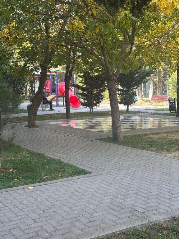 Satılır 2 otaqlı köhnə tikili, 55 m², 20 Yanvar m.-19