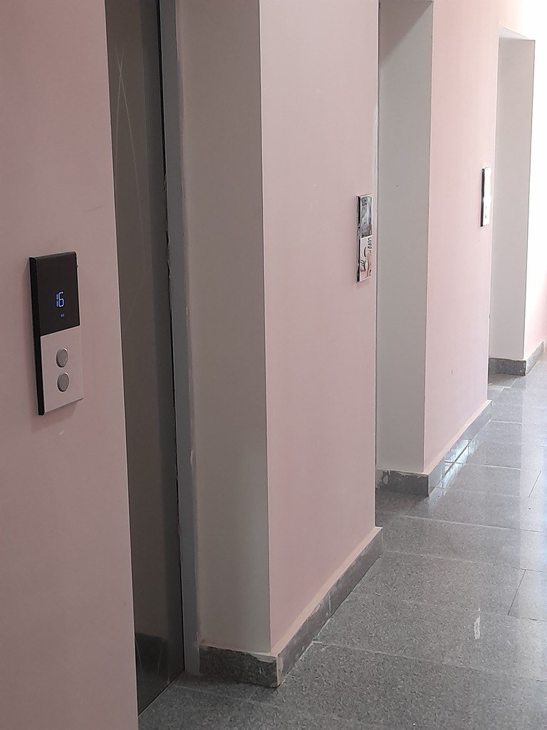 Satılır 4 otaqlı yeni tikili, 225 m², Azadlıq Prospekti m.-4