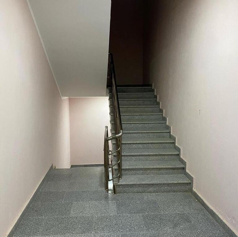 Satılır 4 otaqlı yeni tikili, 225 m², Azadlıq Prospekti m.-7
