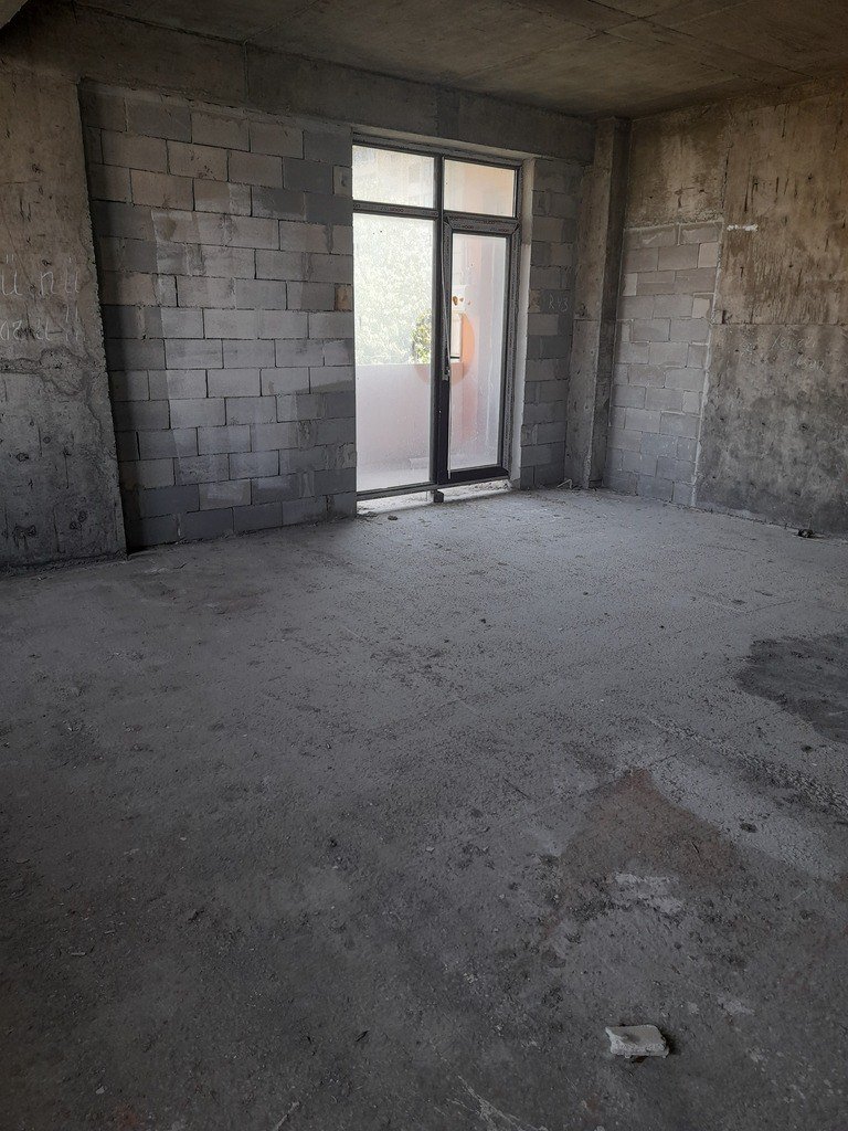 Satılır 4 otaqlı yeni tikili, 225 m², Azadlıq Prospekti m.-9
