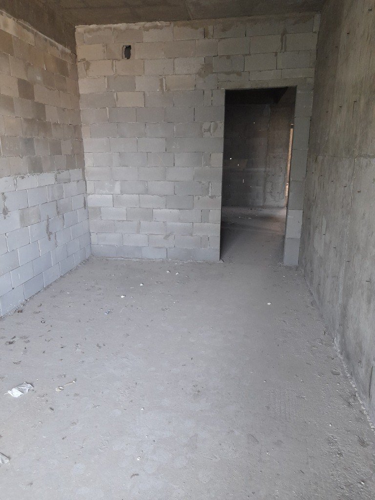 Satılır 4 otaqlı yeni tikili, 225 m², Azadlıq Prospekti m.-10