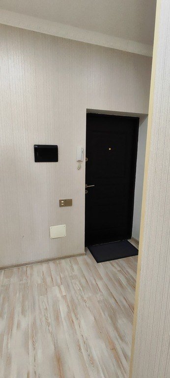 Kirayə verilir 2 otaqlı yeni tikili, 70 m², Nəriman Nərimanov m.-11