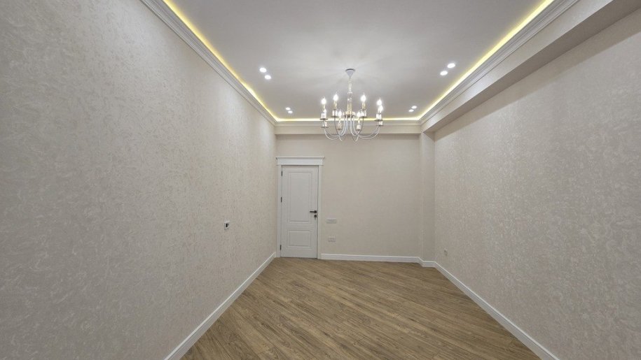 Satılır 2 otaqlı yeni tikili, 68 m², Sumqayıt-7