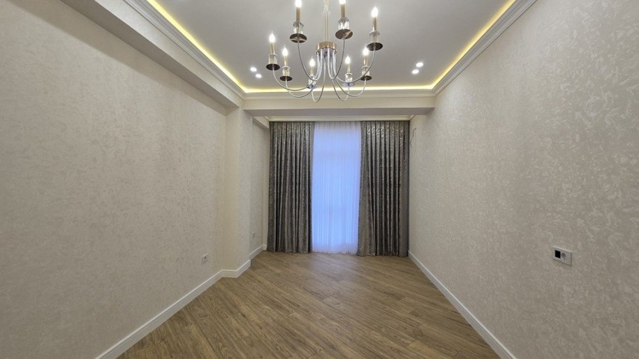 Satılır 2 otaqlı yeni tikili, 68 m², Sumqayıt-8